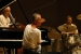 ⚡＃2Album Review 흔한 스탠더드 새롭게 탈바꿈 시키는 마법의 트라이앵글 - 키스 재럿 트리오(Keith Jarrett Trio)