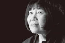 [강과 그 비밀 : 마오에서 바흐까지] - 주 샤오메이