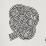 벤 웬델 Ben Wendel		    [BaRcoDe]	       Edition/2026