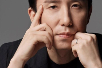 음악 시사 칼럼 - 표절과 레퍼런스, 그 흐릿하고도 저열한 경계선