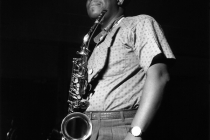 루 도널드슨(Lou Donaldson) 추모 칼럼  - 시류에 영합하지 않은 진정한 전통주의자