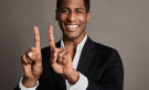 존 바티스트(Jon Batiste) - 장르간 경계 허무는 유연한 발상의 전환