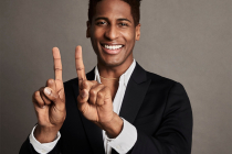 존 바티스트(Jon Batiste) - 장르간 경계 허무는 유연한 발상의 전환