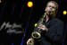 #32 Tribute - '블루 아이드 소울' 색소폰의 최정점 - 데이빗 샌본(David Sanborn)