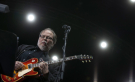 월터 베커(Walter Becker) 추모 칼럼 - 재즈를 너무나 사랑했던 천재 괴짜 로커!