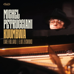 미셸 페트루치아니 Michel Petrucciani 	 	[Kuumbwa]	    Elemental Music/2026