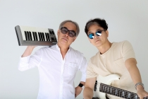 빛과소금(The Light & the Salt) - 세대를 넘어 어필하는 '클래식 팝'의 힘