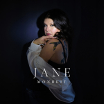 ⚡제인 몬하잇 Jane Monheit  [Jane Monheit] Club44 Rec./2024