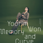 원유림 (Yoorim Wom)           [이끌림: Memory And Curve]           Self Produce/2025