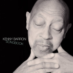 ⚡케니 배런 Kenny Barron	   [Songbook]	    ArtWork Rec./2025
