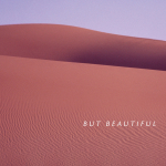 ⚡사다오 와타나베 Sadao Watanabe          [But Beautiful]         M&amp;M Music/2026