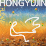 ⚡홍유진 Hong Yujin  [Flow]  Self Produce/2024