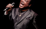 ⚡#42 Review Column(Archive)  음악의 즐거움 깨닫게 해주는  진짜배기 엔터테이너! - 조지 벤슨(George Benson)