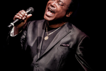 ⚡#42 Review Column(Archive)  음악의 즐거움 깨닫게 해주는  진짜배기 엔터테이너! - 조지 벤슨(George Benson)