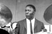 ＃4 - 아트 블레이키(Art Blakey)  '신명과 열정으로 가득찬 드러밍'