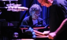 ⚡새로운 시대 여명 알리는 영롱한 소리 [Crystal Silence] - 칙 코리아 & 게리 버튼(Chick Corea & Gary Burton)