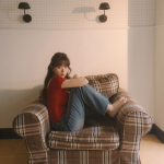 ⚡지윤 Jiyun      [Daydream]     Self Produce/2025