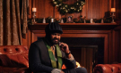 그레고리 포터(Gregory Porter) - 크리스마스 캐럴에 담아낸 희망, 행복 메시지
