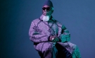 파로아 샌더스(Pharoah Sanders) 추모 칼럼 - 대체할 수 없는 재즈의 정신