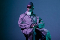 파로아 샌더스(Pharoah Sanders) 추모 칼럼 - 대체할 수 없는 재즈의 정신