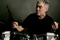 ＃5 - 스티브 갯(Steve Gadd)  '두 말이 필요 없는 당대 최고의 세션 드러머!'