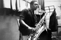 ＃5 영혼 부재한 지금 시대 각성시키는 위대한 음악 - 존 콜트레인(John Coltrane) Part.1