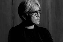 #5 전방위적 행보 보여온 진정한 크로스오버 아티스트,  류이치 사카모토(Ryuichi Sakamoto)