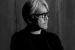 #5 전방위적 행보 보여온 진정한 크로스오버 아티스트,  류이치 사카모토(Ryuichi Sakamoto)