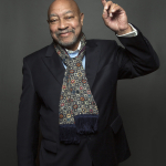 케니 배런(Kenny Barron) - 우리 세 명 연주엔  오랜 세월 함께한 인간적 교감 가득해