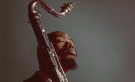 '에릭 돌피(Eric Dolphy)- 그의 전모 확인할 수 있는 역사적 기록, 미공개 박스세트  [Musical Prophet]  칼럼'