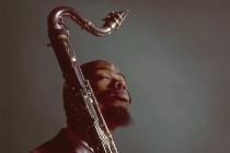 '에릭 돌피(Eric Dolphy)- 그의 전모 확인할 수 있는 역사적 기록, 미공개 박스세트  [Musical Prophet]  칼럼'