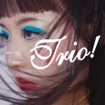 ⚡류다빈 Dabin Ryu  [Trio]  Endectomorph Music/2025