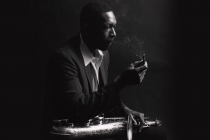 ＃6 '영혼 부재한 지금 시대 각성시키는 위대한 음악' - 존 콜트레인(John Coltrane)  Part.2