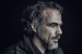 #6 한 영화 감독의 빛나는 음악적 통찰력과 혜안.  알레한드로 곤잘레스 이냐리투(Alejandro González Iñárritu)