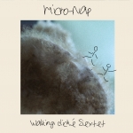 ⚡권세준 with Walking Cliche Sextet  [Micro-Nap] Endectomorph Music/2022