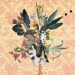 ⚡커트 엘링, 크리스찬 샌즈 Kurt Elling &amp; Christian Sands  [Wildflowers Vol.3]   Big Shoulder Rec./2025
