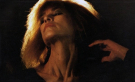 ⚡진지하면서도 키치한 유머, 엉뚱함과 열정의 반전 매력 [Fleur Canivore] - 칼라 블레이(Carla Bley)