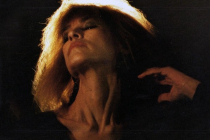 ⚡진지하면서도 키치한 유머, 엉뚱함과 열정의 반전 매력 [Fleur Canivore] - 칼라 블레이(Carla Bley)