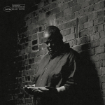 ⚡조나단 블레이크 Johnathan Blake   [My Life Matters]   Blue Note/2025