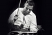 ＃7 - 버디 리치(Buddy Rich)  '아찔한 질주감, 강렬한 스트로크의 화신'