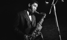 소니 롤린스(Sonny Rollins)  - 1967년,  비어있던 거장의 ‘퍼즐 한 조각’을 찾다 [Rollins in Holland]