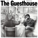 ⚡샤이 마에스트로 Shai Maestro    [The Guesthouse]   Sleeping Giant Music/2026