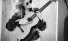 멜로디 가르도(Melody Gardot)  -  자신의 모습 그대로인 채 더 깊고 발전된 모습 담아내다
