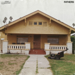 ⚡파더스 Fathers feat. Nate Smith, Kiefer, CARRTOONS, Kenny Beats	 [Fathers]	Blue Note/2026