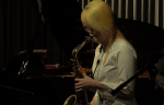 #47 Tribute - 이수정(Soojung Lee)  - 미처 개화하지 못하고 저버린 미완의 대기
