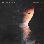 ⚡옐로우자켓 Yellowjackets  [Fasten Up]  Mack Avenue/2025