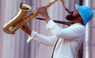 소니 롤린스(Sonny Rollins) 추모 칼럼  - 한계 초월한 궁극의 즉흥 연주가