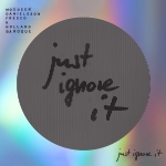 ⚡라스 다니엘손, 레즈젝 모즈체르, 조하르 프레스코 Lars Danielsson, Leszek Mozdzer &amp; Zohar Fresco  [Just Ignore It]
