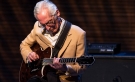 팻 마티노 (Pat Martino) 추모 칼럼 - 육체적 한계와 고통, 그로 인한 기억상실 극복해낸 재즈기타 마에스트로