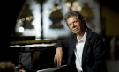 ⚡칙 코리아(Chick Corea)  -  COVID-19마저 넘어선 그의 '미친 활동량'